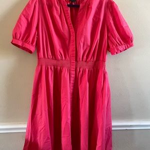 Worthington Dress XL